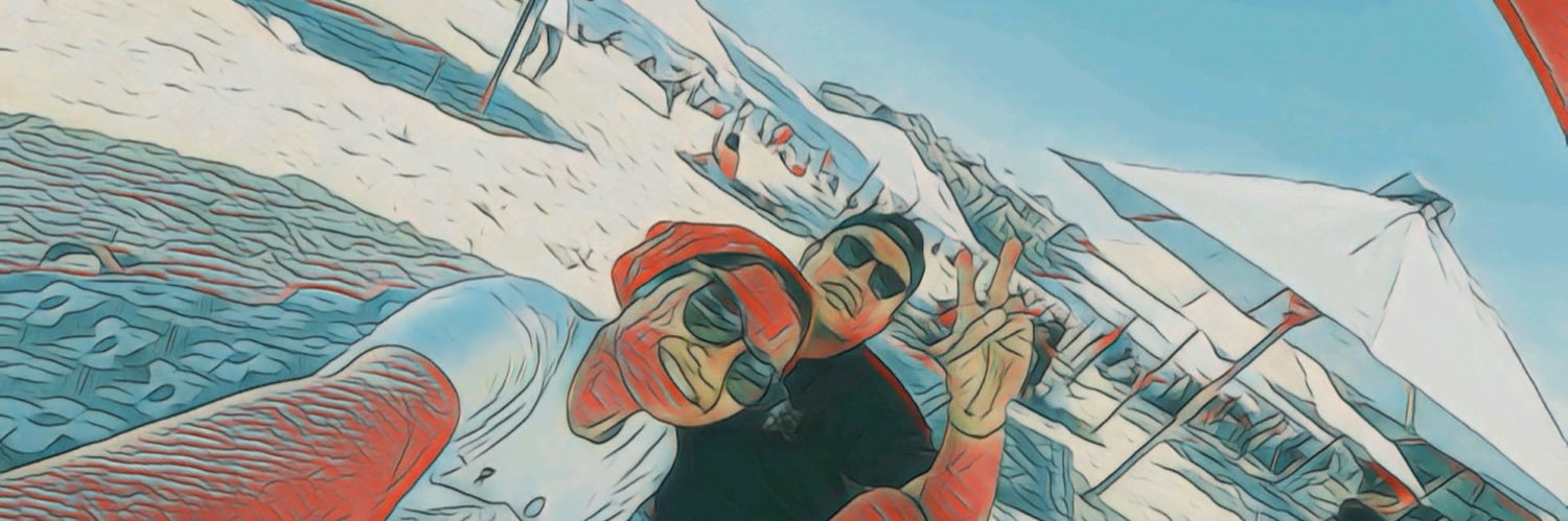 dhanijull's profile banner image