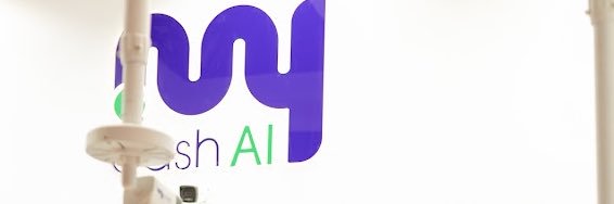 رياض العمري banner