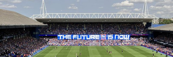 NJPaterson70 Profile Banner