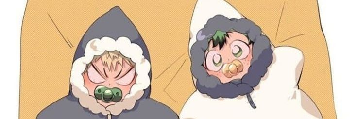 NeruNe75160128's profile banner image