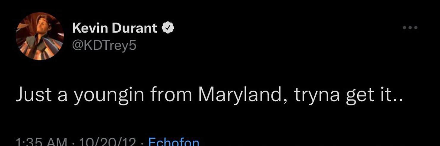 Leek❤️‍🔥 banner