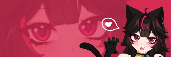 zaki2d Profile Banner