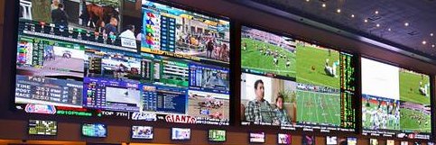 realSCORES's profile banner image
