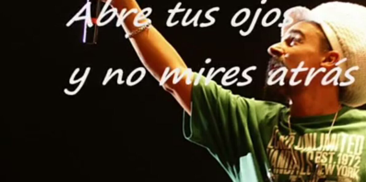 emy_montecinos's profile banner image