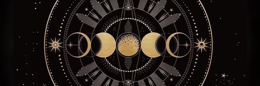 🌛dominic🌜 banner