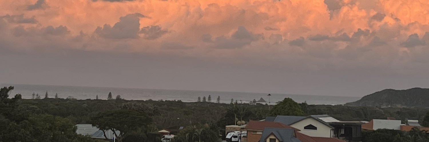 Natebakerr's profile banner image