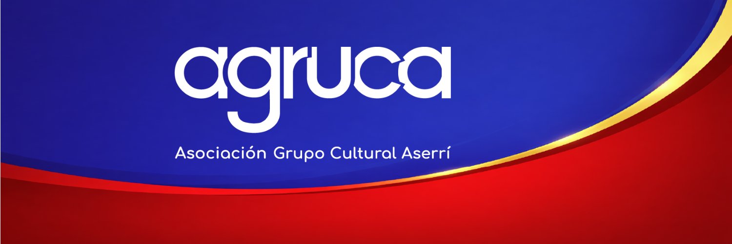 AGruCA's profile banner image
