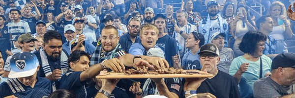 FootyScran Profile Banner