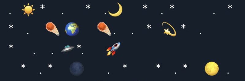 pinksips__'s profile banner image