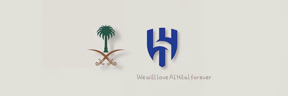 ٓ banner