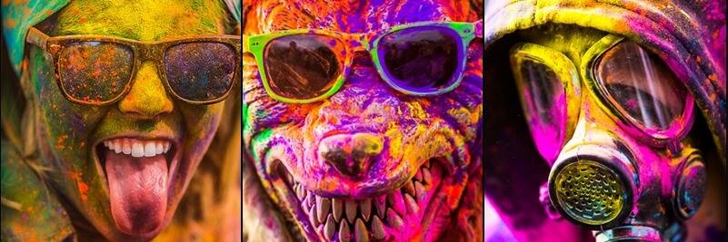 ATaqiuddinR's profile banner image