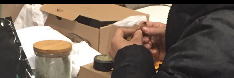 SalGoodie's profile banner image