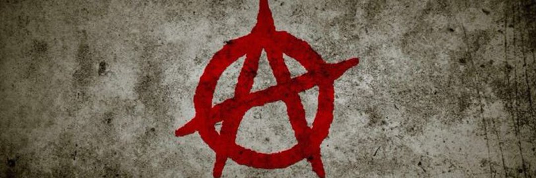 Lorde Batman'e 🦅 banner