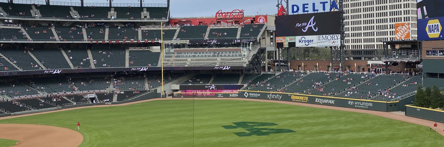 bryan thrower  banner