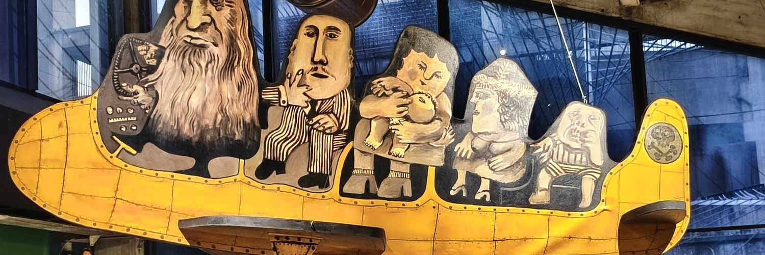 Davidriverobqto's profile banner image