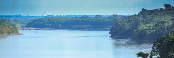 AnneLarson123 Profile Banner