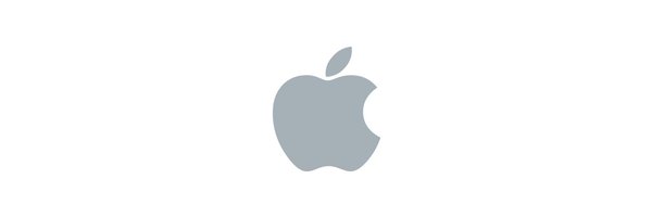 iPhoneCrackx Profile Banner