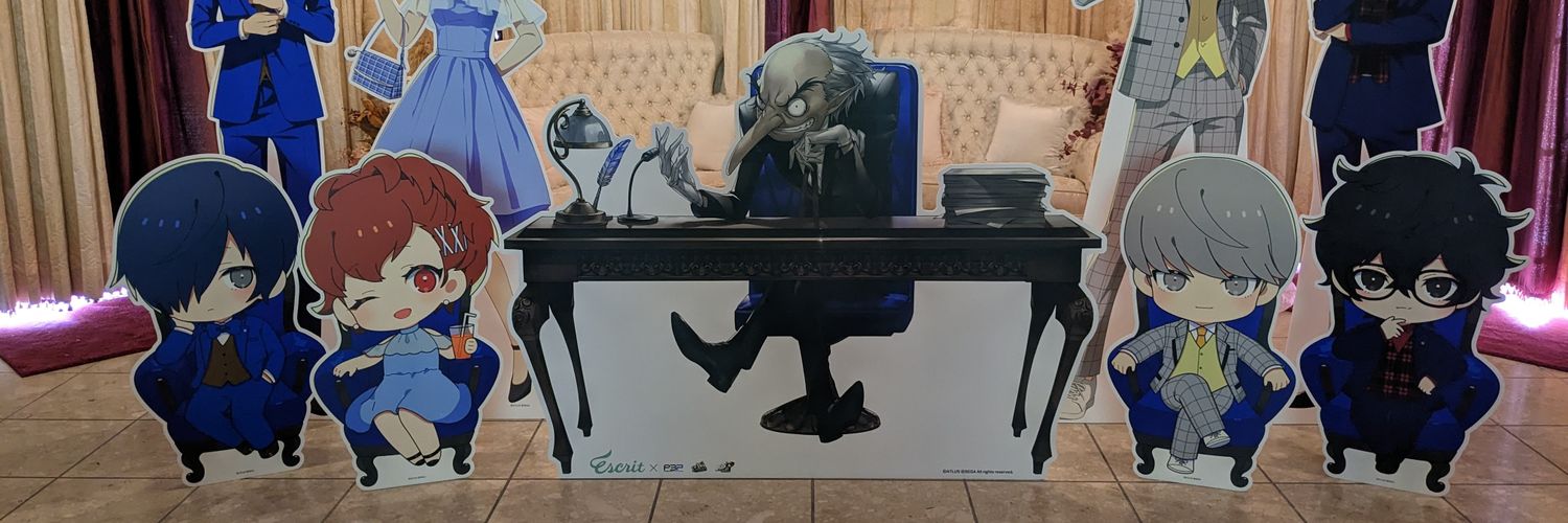 daiamins's profile banner image