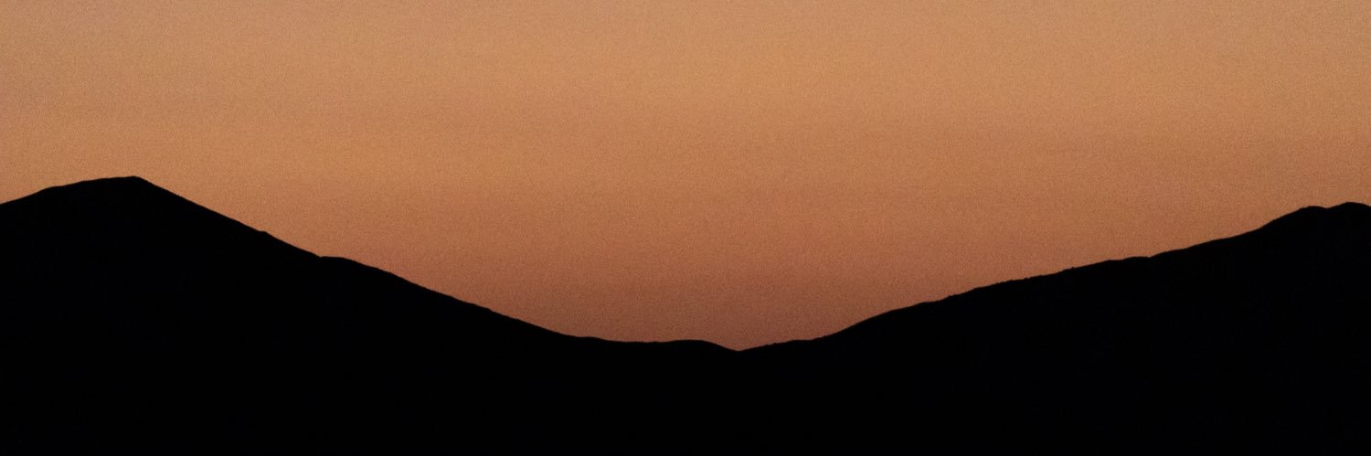 ciensilvidos's profile banner image