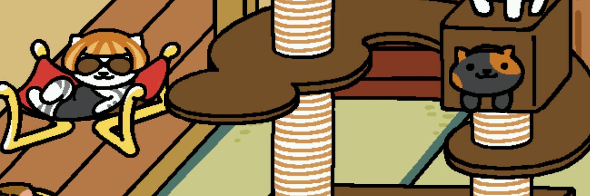 sosyayan's profile banner image