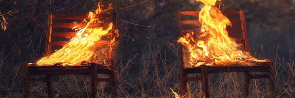 CoachingChanges Profile Banner