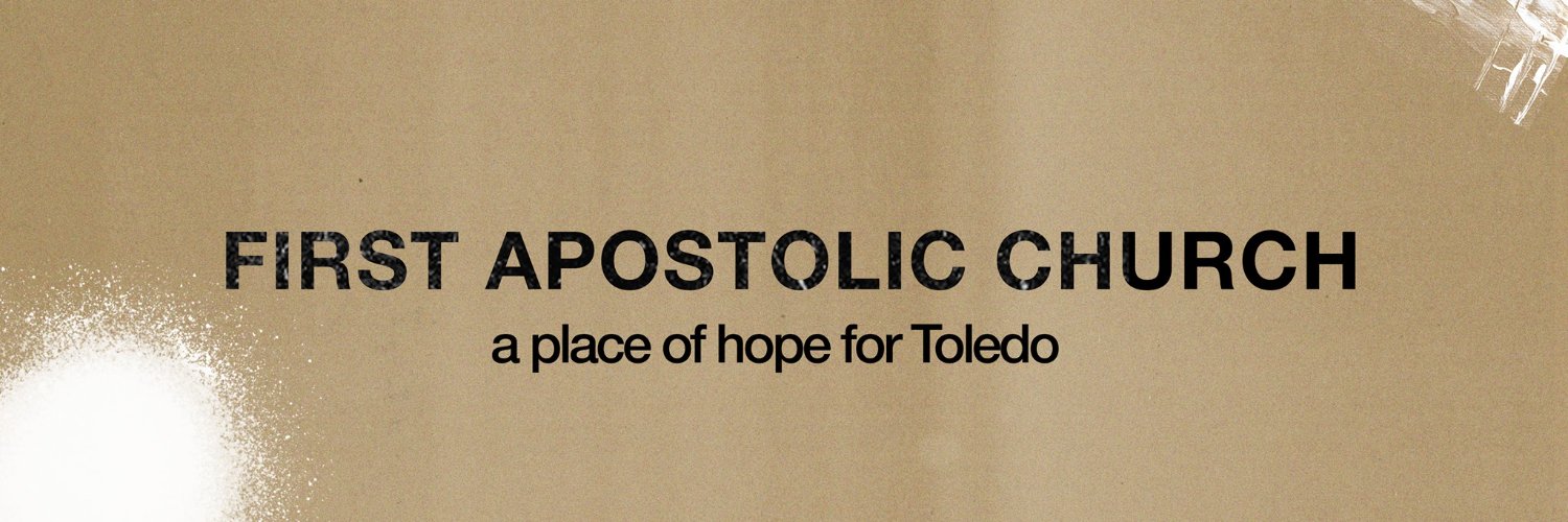 FACToledo1's profile banner image