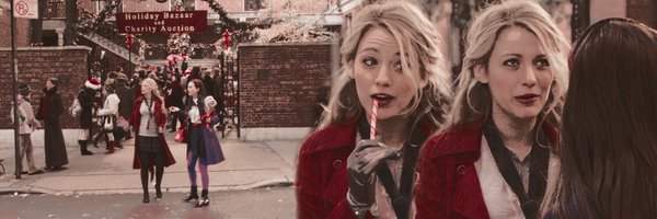 staunchdoyenne Profile Banner