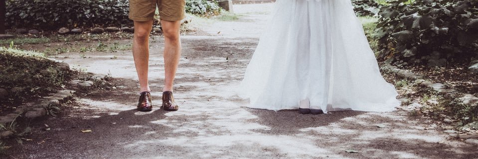 上杉 伸芽【ｳｴｽｷﾞ ﾉﾄﾞｶ】 banner