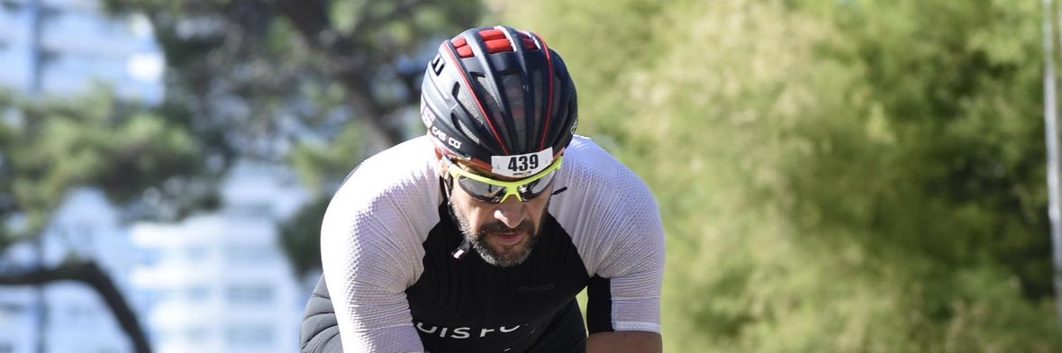 luisfoix's profile banner image