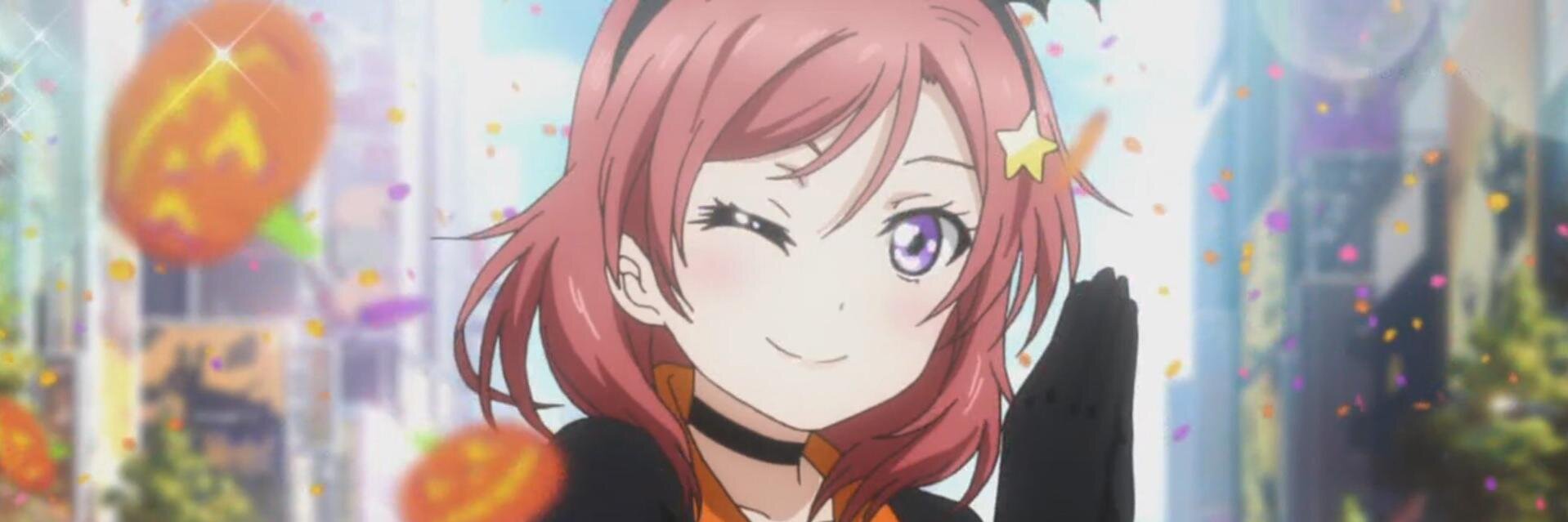 mikantomato92's profile banner image
