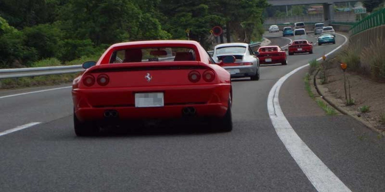 f1sound355's profile banner image