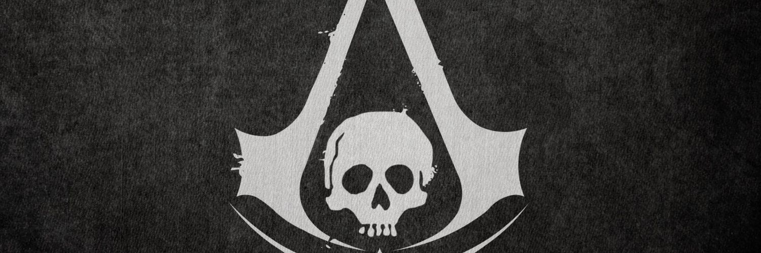 Tomas_Tuba's profile banner image