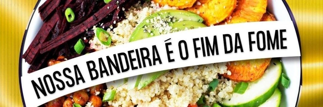 ANONIMO DO BRASIL 🚩🇧🇷's banner