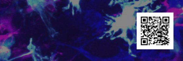 InterSciFellows Profile Banner