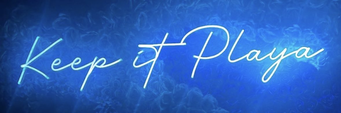 DaRealMiiMii's profile banner image