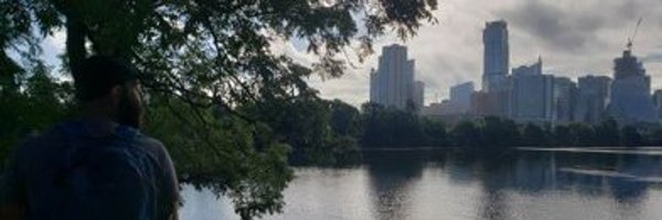 mauriciogtec Profile Banner