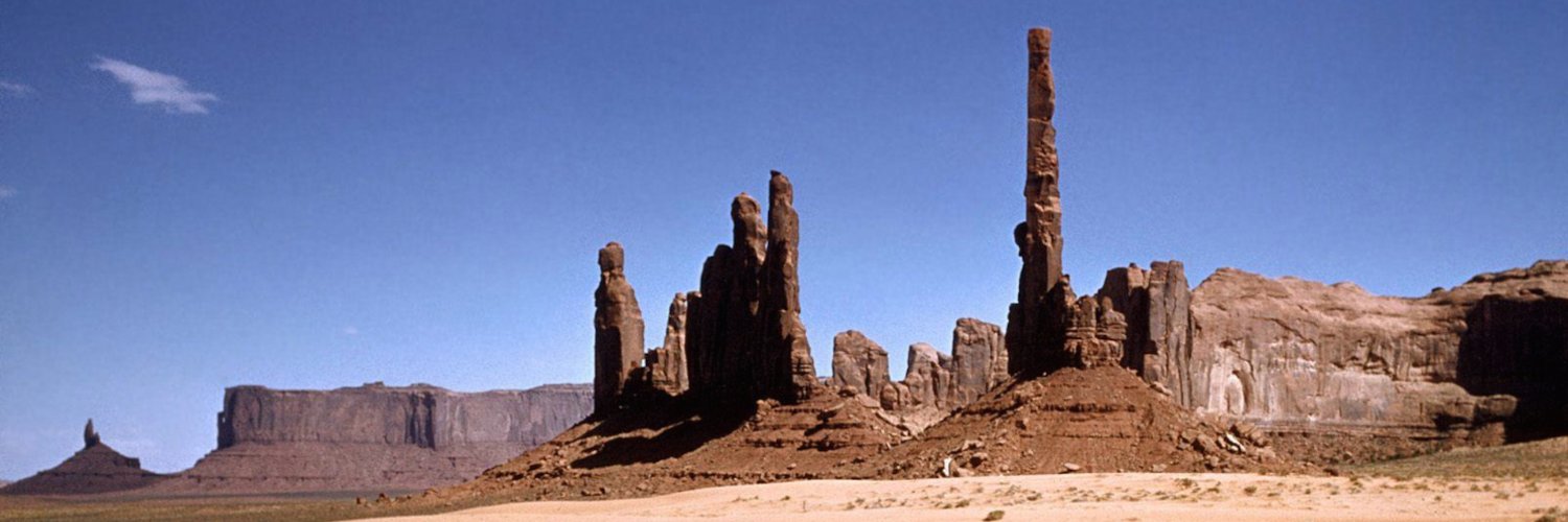 Tablet Wallpapers banner