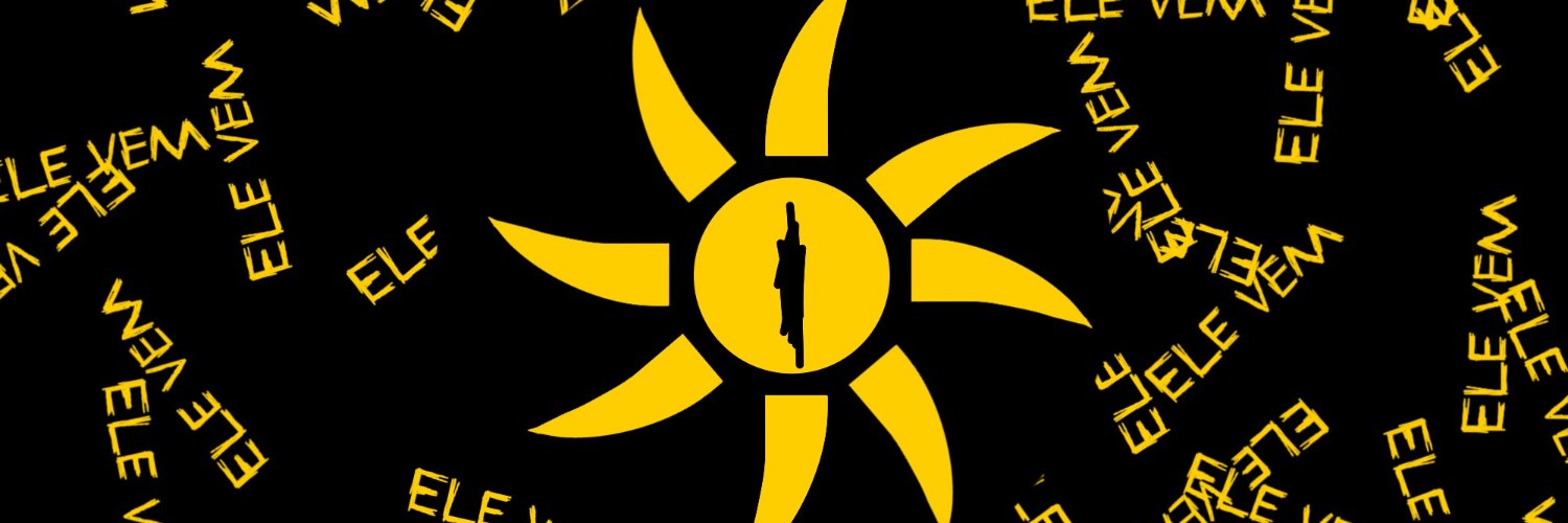 L banner