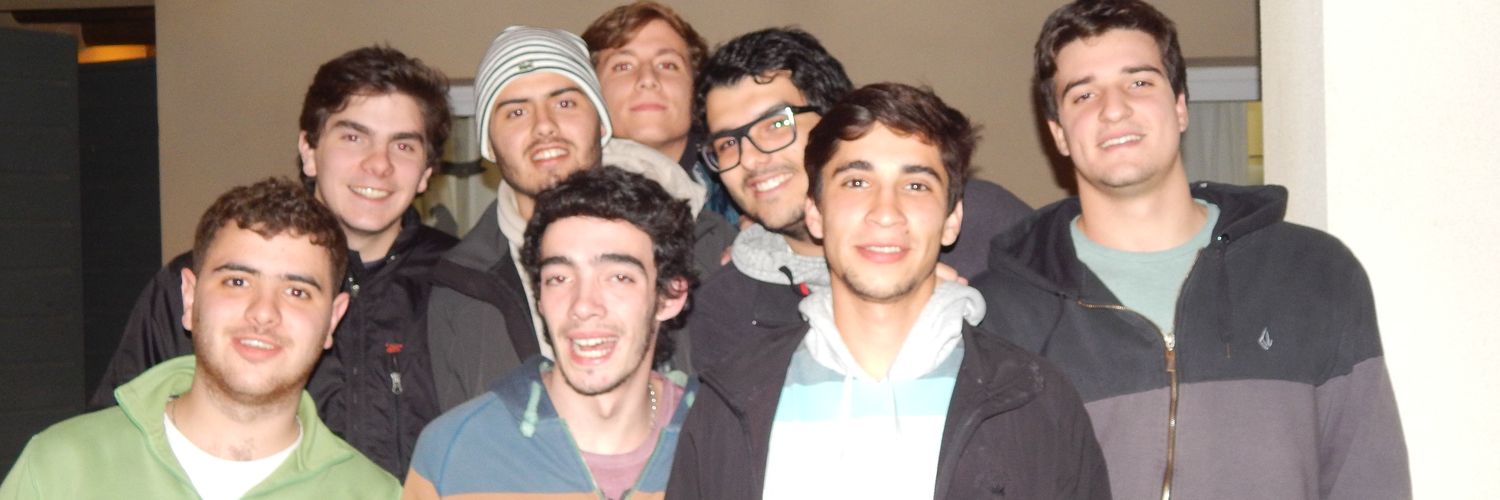 PopiGoomez's profile banner image