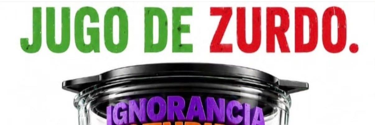 Caro banner