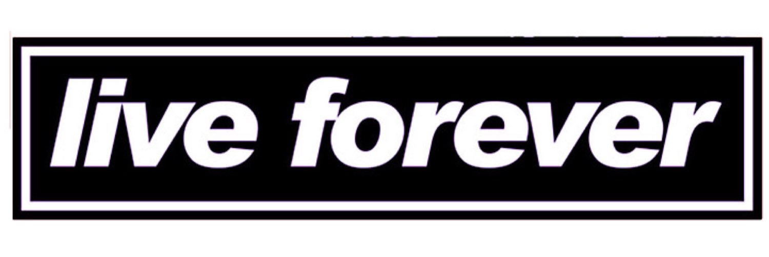 Enricbg3's profile banner image