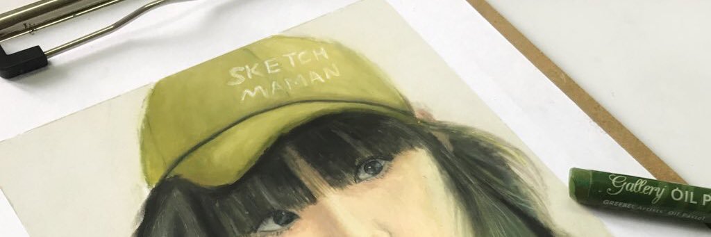 mamanisss's profile banner image