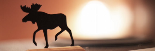 RenoEstudios Profile Banner