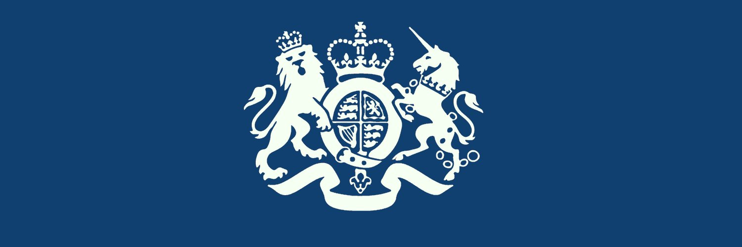 Foreign and Commonwealth Office banner