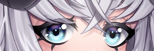 snowysheepVT Profile Banner