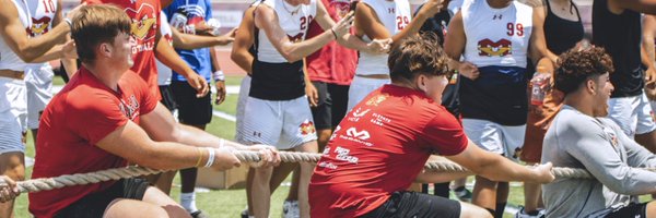 cody_going Profile Banner