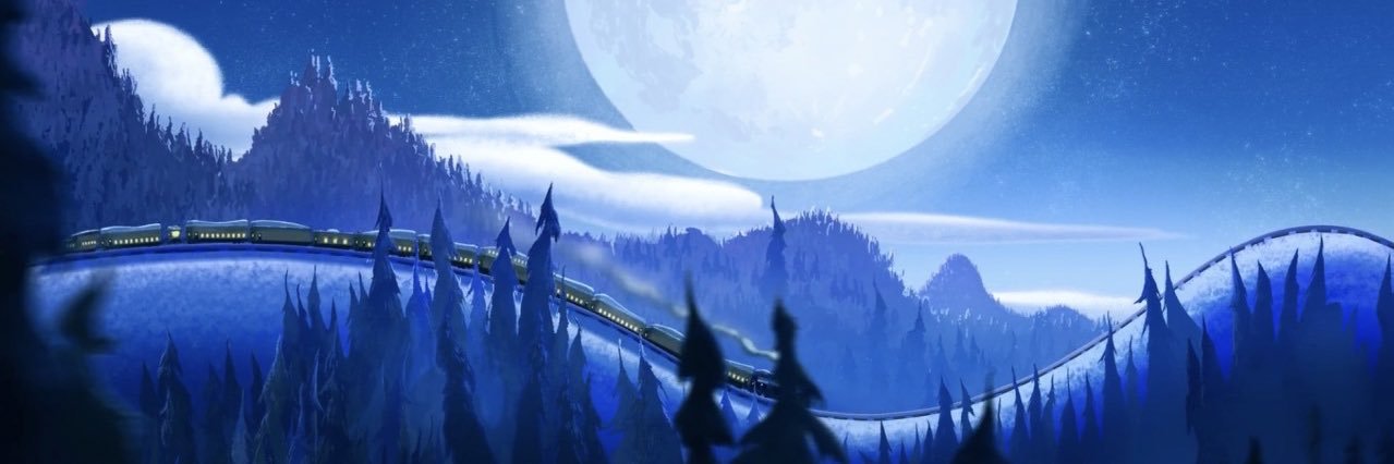 SolarMagic23's profile banner image