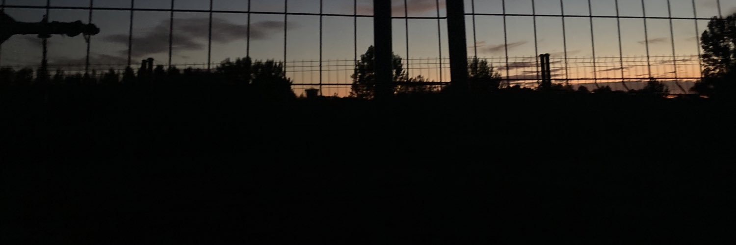 ikkeeerrrr's profile banner image