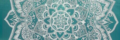 xoxmeredith's profile banner image