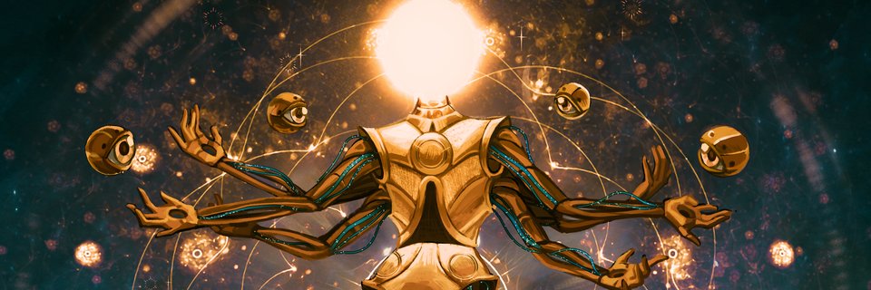 Kiyoshuki's profile banner image